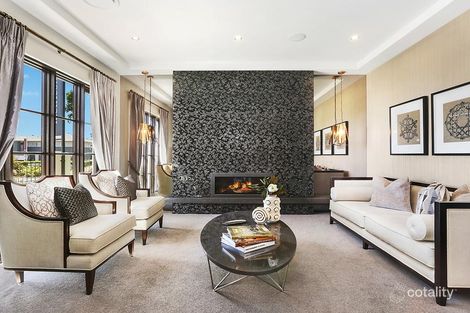 Property photo of 12/140 Meiers Road Indooroopilly QLD 4068