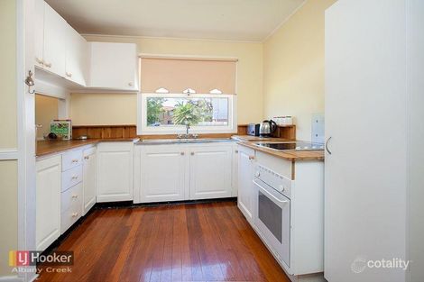 Property photo of 18 Wilson Avenue Albany Creek QLD 4035