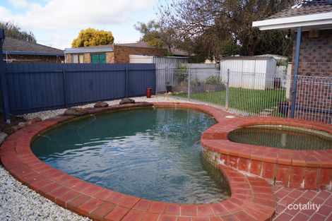 Property photo of 11 Clarence Street Shepparton VIC 3630