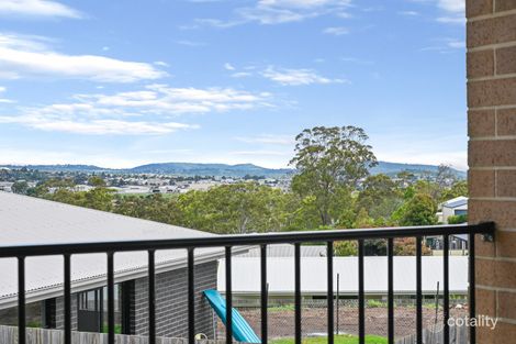 Property photo of 1/84 Sanctuary Drive Cranley QLD 4350