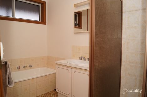 Property photo of 11 Clarence Street Shepparton VIC 3630