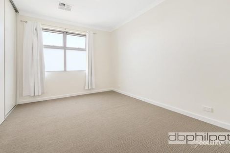 Property photo of 6/7 Dutton Avenue Hectorville SA 5073