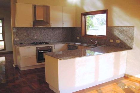 8 Ithaca Rd, Frankston South, VIC 3199