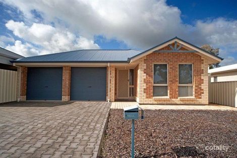 1 Grayling St, Elizabeth East, SA 5112