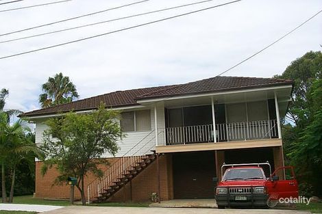 20 Tarcoola St, Rochedale South, QLD 4123