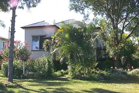 3 Berlin St, Rosewood, QLD 4340
