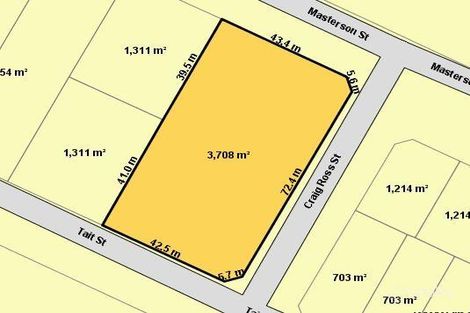 69 Marsterson St, Mutchilba, QLD 4872