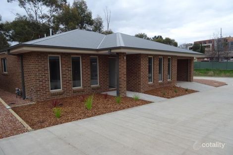 20a Emmett St, Golden Square, VIC 3555