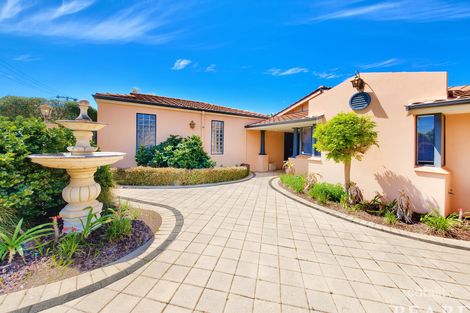 Property photo of 10 Leggett Street Balcatta WA 6021