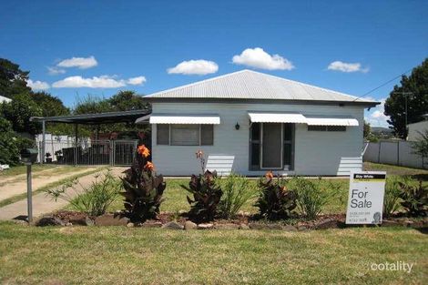 8 Mulligan St, Inverell, NSW 2360