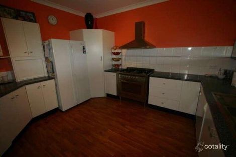 Property photo of 43 Amber Drive Lennox Head NSW 2478