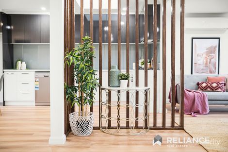 Property photo of 16 The Mews Hoppers Crossing VIC 3029