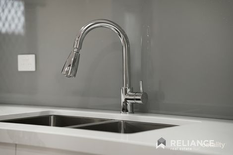 Property photo of 16 The Mews Hoppers Crossing VIC 3029