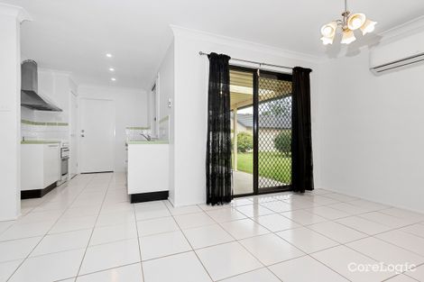 Property photo of 19 Drysdale Crescent Metford NSW 2323