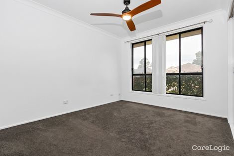 Property photo of 19 Drysdale Crescent Metford NSW 2323