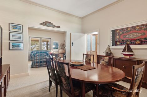 Property photo of 15 Cygnet Place Rapid Bay SA 5204