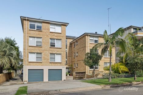 3/113-117 Duncan St, Maroubra, NSW 2035