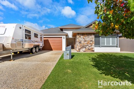 Property photo of 91 Waterlily Drive Dudley Park WA 6210