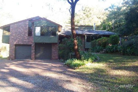 8 Victoria St, Floraville, NSW 2280