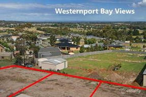 35 Escarpment Dr, Frankston South, VIC 3199