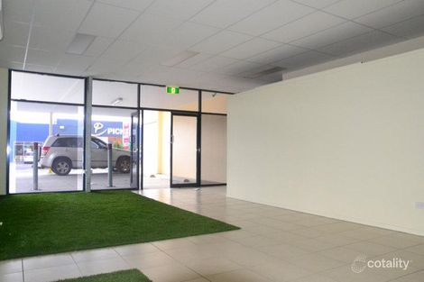 Property photo of 56 Pickering Street Enoggera QLD 4051