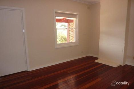 Property photo of 7 Bacton Street Evanston SA 5116
