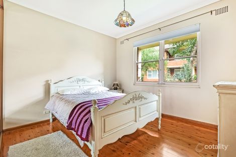 Property photo of 3/30 Gladstone Street Bexley NSW 2207
