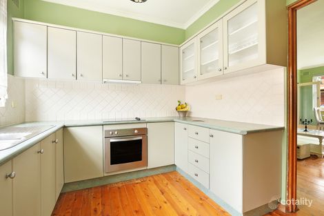 Property photo of 3/30 Gladstone Street Bexley NSW 2207