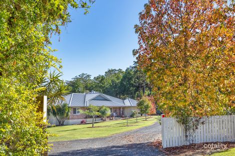 Property photo of 13 Sunset Close Ashby NSW 2463