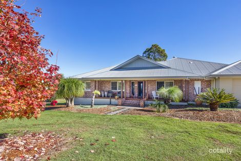 Property photo of 13 Sunset Close Ashby NSW 2463