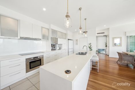 Property photo of 2A Currawong Crescent Peregian Beach QLD 4573