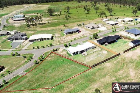 23 Hunter St, Maryborough, QLD 4650