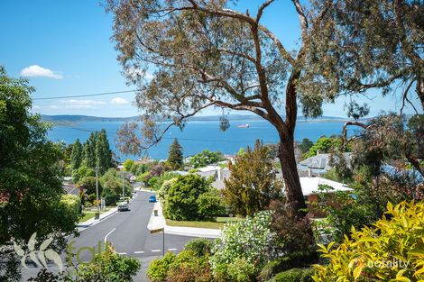 Property photo of 37 Delta Avenue Taroona TAS 7053