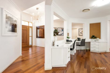 Property photo of 6 Pacific Close Carindale QLD 4152