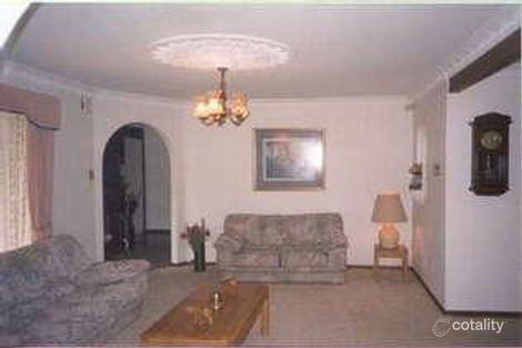 Property photo of 39 Oakleaf Street Eight Mile Plains QLD 4113