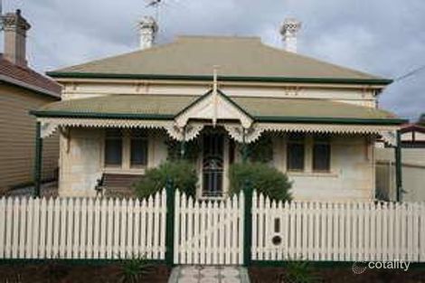 4 Little Craigie St, Birkenhead, SA 5015