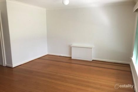 Property photo of 6/189A Murrumbeena Road Murrumbeena VIC 3163
