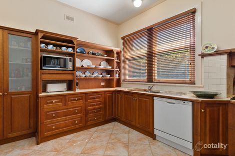 Property photo of 15 Cygnet Place Rapid Bay SA 5204