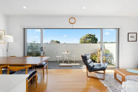 201/303-305 Huntingdale Rd, Chadstone, VIC 3148