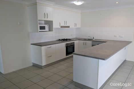 Property photo of 2/144 Condamine Street Dalby QLD 4405