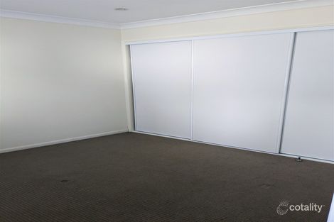 Property photo of 2/144 Condamine Street Dalby QLD 4405