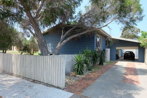 Property photo of 64 Wellington Street Paynesville VIC 3880