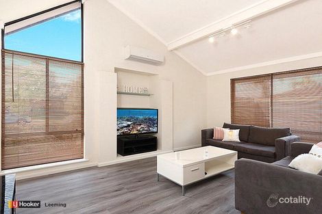 Property photo of 3 Rolland Court Leeming WA 6149