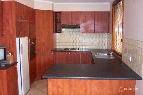 Property photo of 12 Paling Place Melba ACT 2615