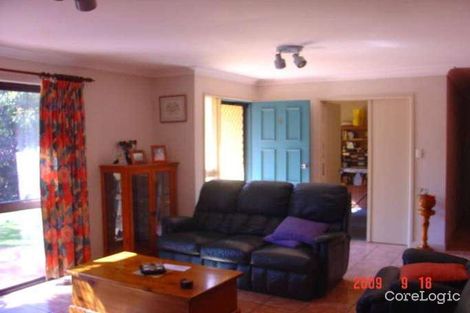 Property photo of 9 Chipping Drive Alexandra Hills QLD 4161