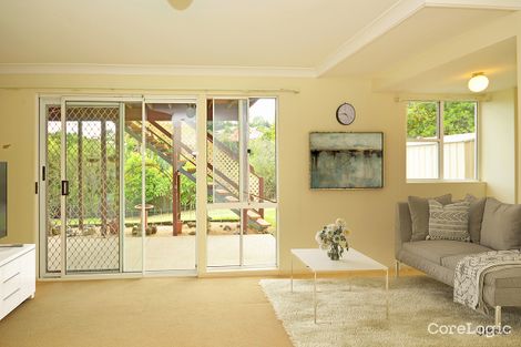 Property photo of 11 Glen Ayr Drive Banora Point NSW 2486