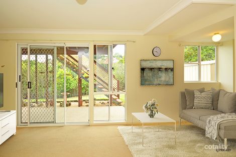 Property photo of 11 Glen Ayr Drive Banora Point NSW 2486