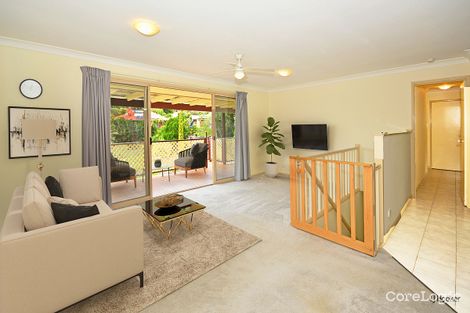 Property photo of 11 Glen Ayr Drive Banora Point NSW 2486