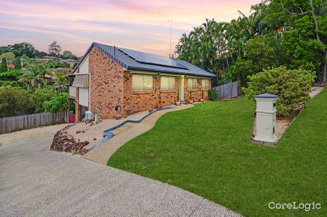 Property photo of 11 Glen Ayr Drive Banora Point NSW 2486