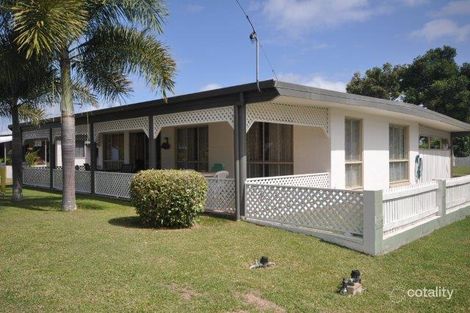 54 Patterson Pde, Lucinda, QLD 4850
